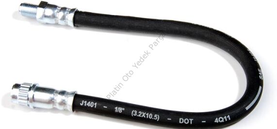 FREN HORTUMU ON LOGAN 6001547816