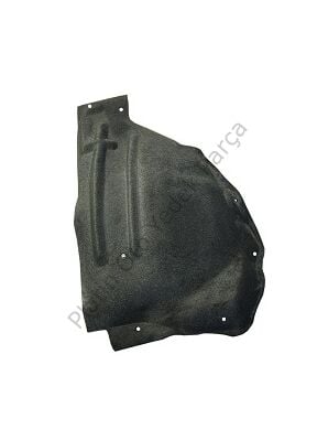 ON CAMURLUK DAVLUMBAZI SOL ARKA PARCA MEGANE 16- 638434650R