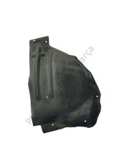 ON CAMURLUK DAVLUMBAZI SOL ARKA PARCA MEGANE 16- 638434650R