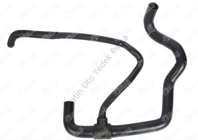 RADYATOR ALT HORTUMU MEGANE III FLUENCE 1.5DCI 215030032R 215030071R 215030070R