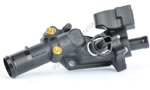 TERMOSTAT MEGANE IV CLIO IV TALISMAN KANGO III DOKKER LODGY 110609813R