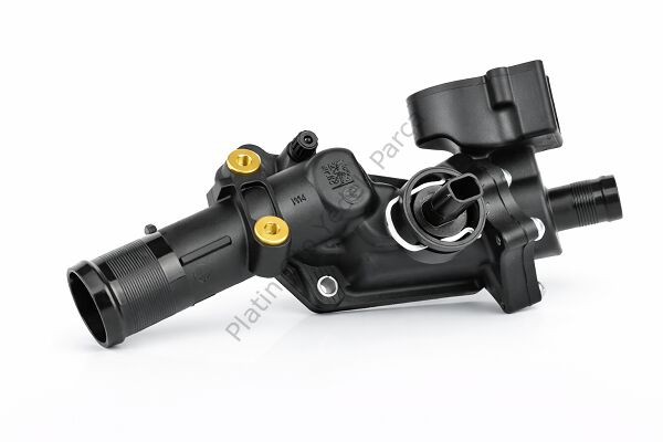 TERMOSTAT MEGANE IV CLIO IV TALISMAN KANGO III DOKKER LODGY 110609813R