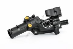 TERMOSTAT MEGANE IV CLIO IV TALISMAN KANGO III DOKKER LODGY 110609813R