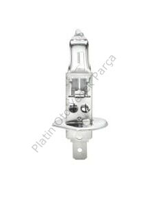 AMPUL ECO H1 55W (SIS VE FAR AMPULU)