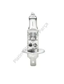 AMPUL ECO H1 55W (SIS VE FAR AMPULU)