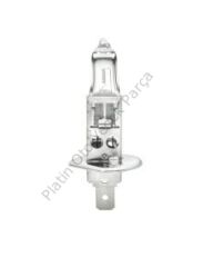 AMPUL ECO H1 55W (SIS VE FAR AMPULU)