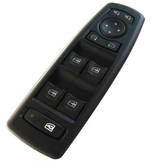 CAM ACMA KAPAMA ANAHTARI FLUENCE MEGANE III 254000015R