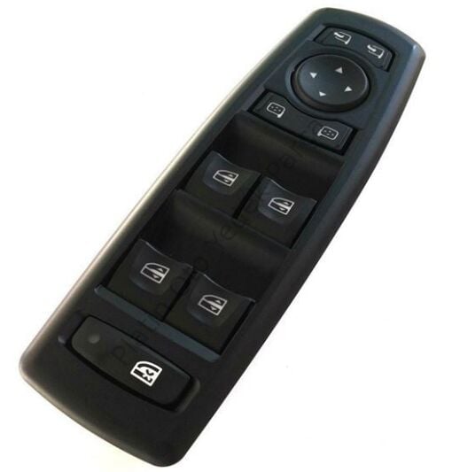 CAM ACMA KAPAMA ANAHTARI FLUENCE MEGANE III 254000015R