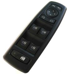 CAM ACMA KAPAMA ANAHTARI FLUENCE MEGANE III 254000015R