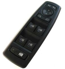 CAM ACMA KAPAMA ANAHTARI FLUENCE MEGANE III 254000015R