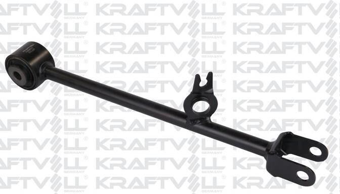 DENGE KOLU ARKA SOL DUSTER 2011> 551119305R