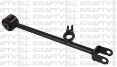 DENGE KOLU ARKA SOL DUSTER 2011> 551119305R