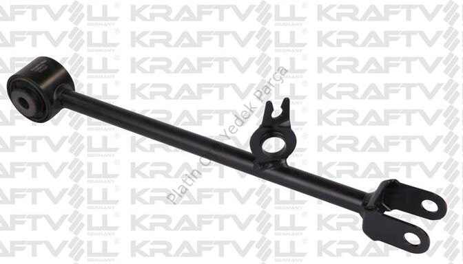 DENGE KOLU ARKA SOL DUSTER 2011> 551119305R