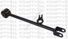 DENGE KOLU ARKA SOL DUSTER 2011> 551119305R