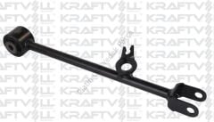 DENGE KOLU ARKA SOL DUSTER 2011> 551119305R