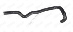 KALORIFER HORTUMU R19 MEGANE I SCENIC I 1.4-1.6 8V K7M LA0F K7M 7700437651 7702255624