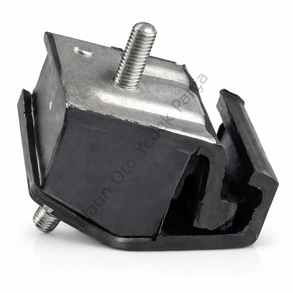 MOTOR TAKOZU SOL R19 MEGANE 7702253339 7700801543