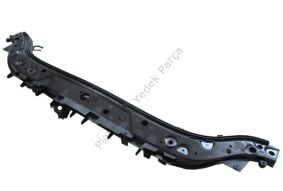 ON PANEL UST MEGANE II 8200137494