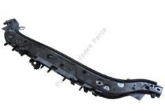 ON PANEL UST MEGANE II 8200137494