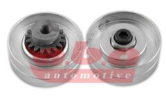 V KAYIS GERGI RULMANI LAGUNA I MEGANE I 7700851321