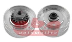 V KAYIS GERGI RULMANI LAGUNA I MEGANE I 7700851321