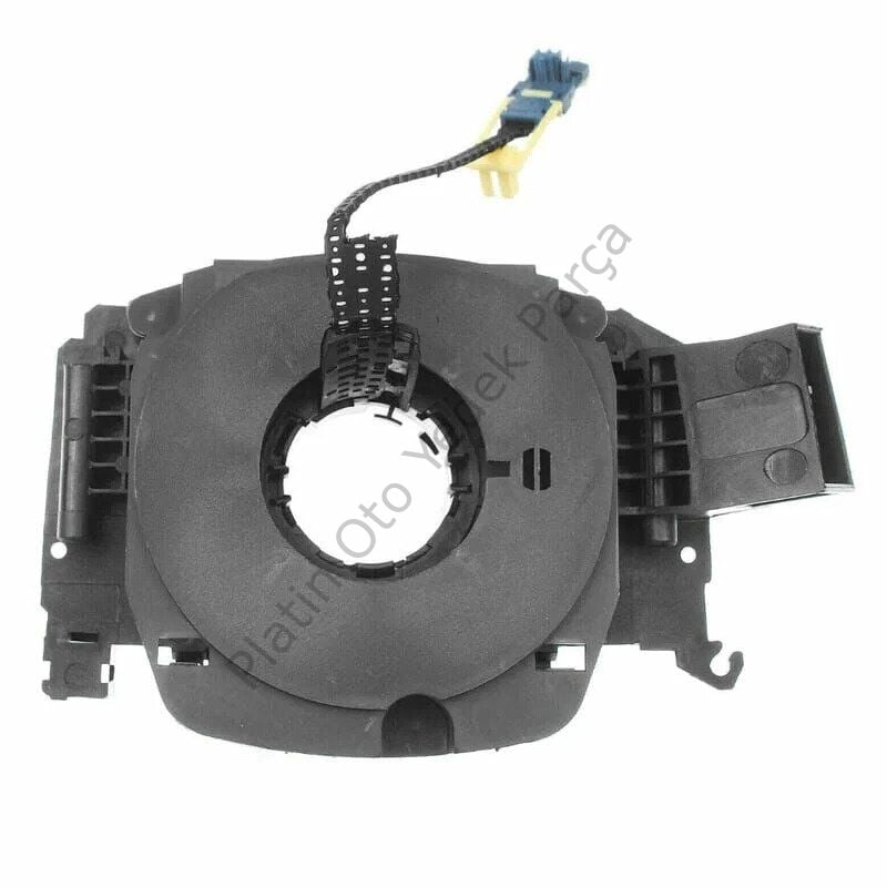 AIRBAG SARGISI IKAZ KOL SARGI MASTER II