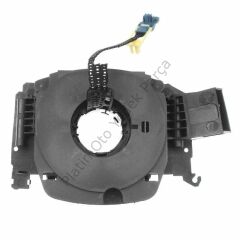 AIRBAG SARGISI IKAZ KOL SARGI MASTER II