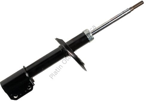 AMORTISOR ON SOL-SAG GAZLI SYMBOL III (JZ0/1) 1.5 DCI 543020322R 543027321R 543024260R