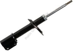 AMORTISOR ON SOL-SAG GAZLI SYMBOL III (JZ0/1) 1.5 DCI 543020322R 543027321R 543024260R