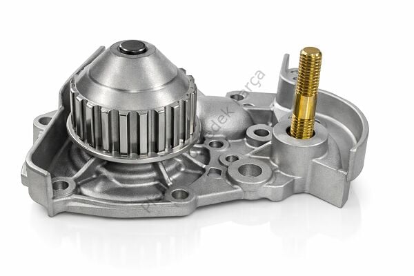 DEVIRDAIM CLIO R19 1.4 ENJ E6J/E7J