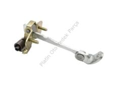 KAPI GERGISI ON 97> KANGOO 7700303548