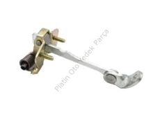 KAPI GERGISI ON 97> KANGOO 7700303548