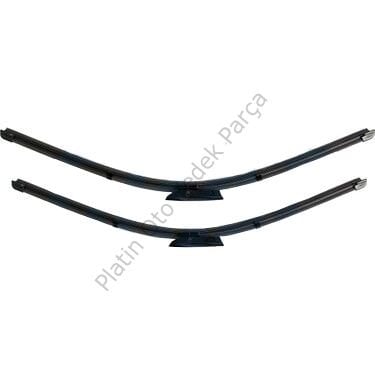 SILGI TAKIMI KANGO 08>>