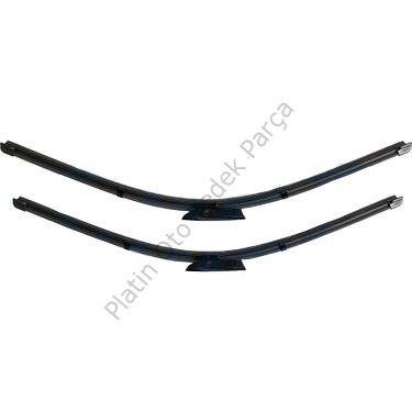 SILGI TAKIMI KANGO 08>>