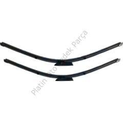 SILGI TAKIMI KANGO 08>>