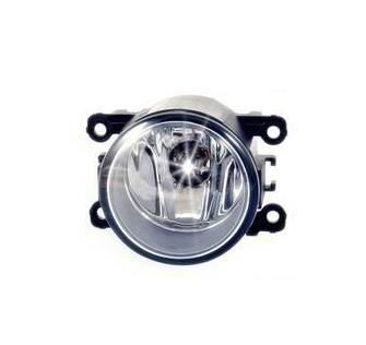 SIS LAMBASI SAG SOL MEGANE II III KANGO LOGAN FLUENCE 8200074008