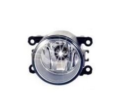 SIS LAMBASI SAG SOL MEGANE II III KANGO LOGAN FLUENCE 8200074008