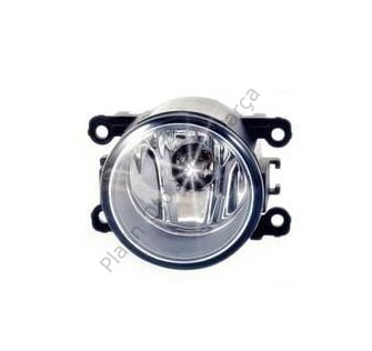 SIS LAMBASI SAG SOL MEGANE II III KANGO LOGAN FLUENCE 8200074008