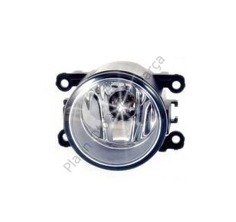 SIS LAMBASI SAG SOL MEGANE II III KANGO LOGAN FLUENCE 8200074008