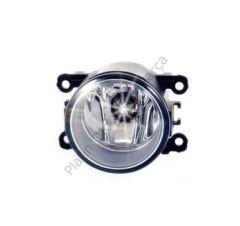 SIS LAMBASI SAG SOL MEGANE II III KANGO LOGAN FLUENCE 8200074008