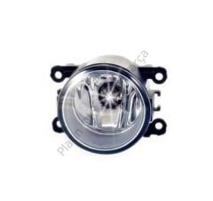 SIS LAMBASI SAG SOL MEGANE II III KANGO LOGAN FLUENCE 8200074008