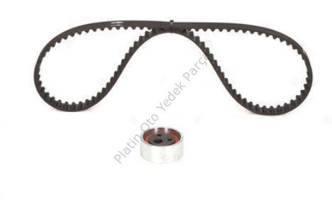 TRIGER SETI CLIO EXPRESS EXTRA RAPID MEGANE R19 1.2 1.4 1.6 95 DIS