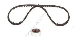 TRIGER SETI CLIO EXPRESS EXTRA RAPID MEGANE R19 1.2 1.4 1.6 95 DIS