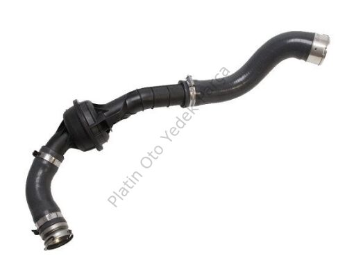 TURBO BORUSU DOKKER DUSTER 144600661R