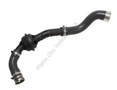 TURBO BORUSU DOKKER DUSTER 144600661R