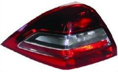 STOP LAMBASI DUYSUZ SAG MEGANE II YENI MODEL 8200417347