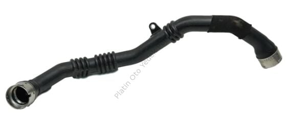 TURBO BORUSU LODGY CLIO IV DOKKER LOGAN II SANDERO II 144608527R