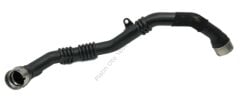 TURBO BORUSU LODGY CLIO IV DOKKER LOGAN II SANDERO II 144608527R