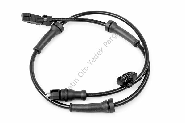 ABS DEVIR SENSORU ON KABLOLU MEGANE II 1.4-1.6-1.5DCI-1.9DCI 8200446282