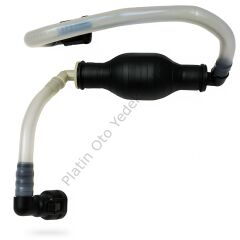 ARA BESLEME BORUSU KANGOO 1.5DCI 8200683525